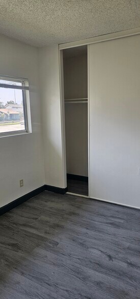 Building Photo - 204 Grayson Way