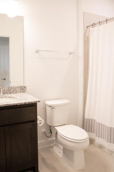 Building Photo - 1709 Novara Trl