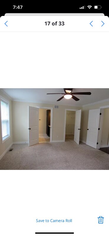 Building Photo - 1 Riverside Dr