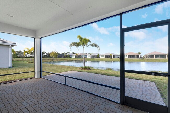 Building Photo - 13439 SW River Rock Rd