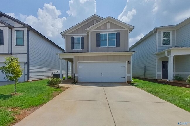 Primary Photo - 6405 Upchurch Dr