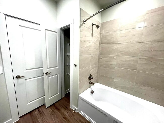 Building Photo - 5901 Co Rd 277