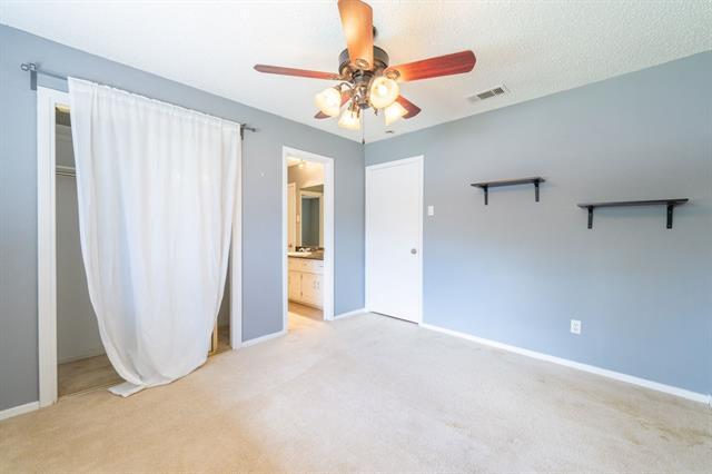 Building Photo - 2628 Winterstone Dr