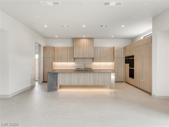 Building Photo - 3510 Cosima Ln