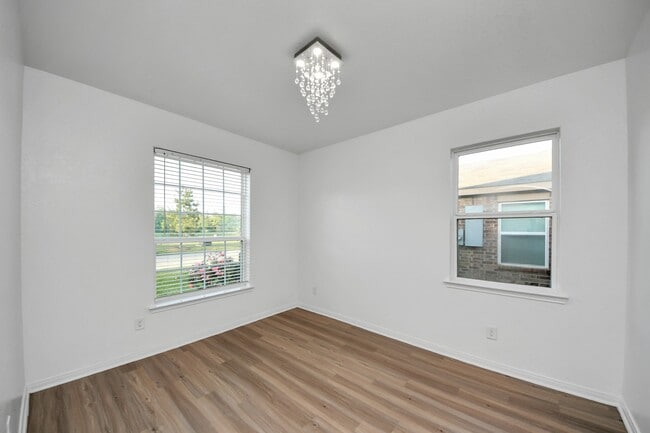 Building Photo - 25469 Black Spruce Dr