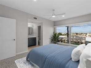 Building Photo - 1302 Marina Bay Dr