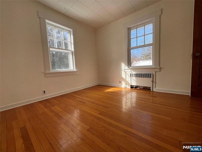 Building Photo - 506 Morningside Rd