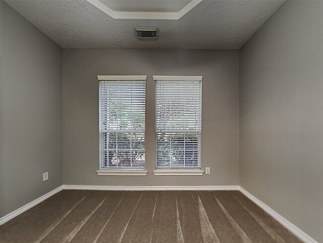 Building Photo - 16539 Mesa Point Dr