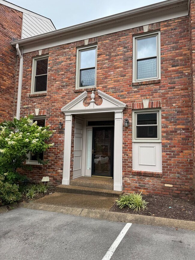 Primary Photo - Green Hills living at its best. 2 BR 2.5 B...