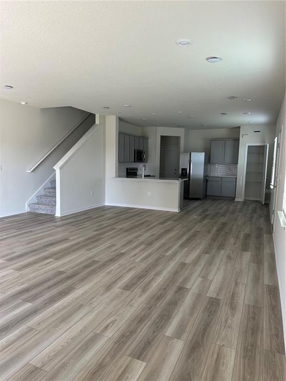 Building Photo - 2555 Winsome Wy