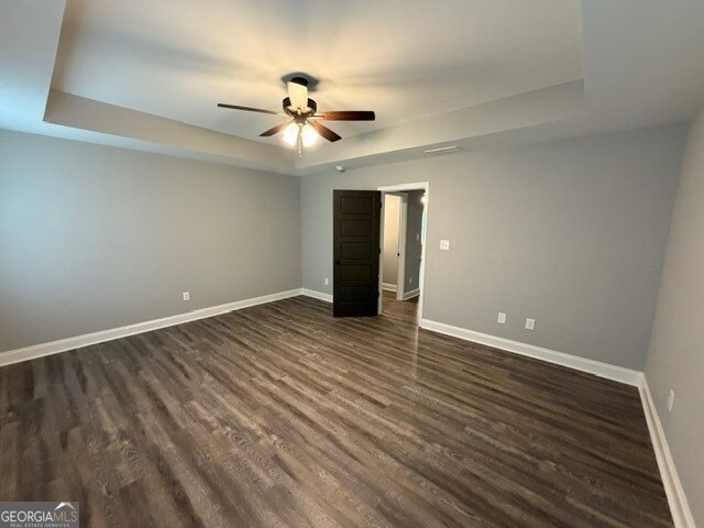 Building Photo - 116 Allentown Ct