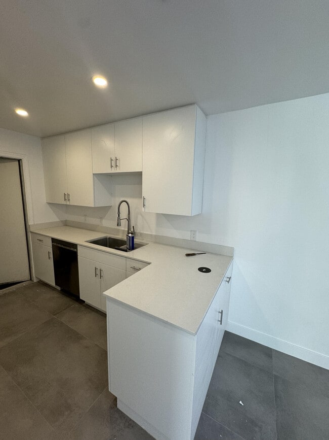 Building Photo - 32525 Monte Vista Rd