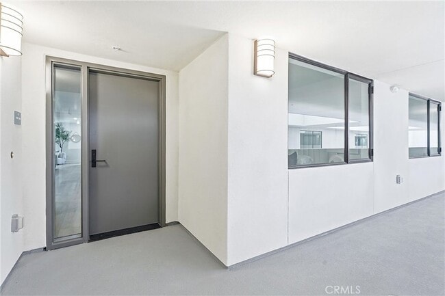Building Photo - 24722 Del Prado Ave