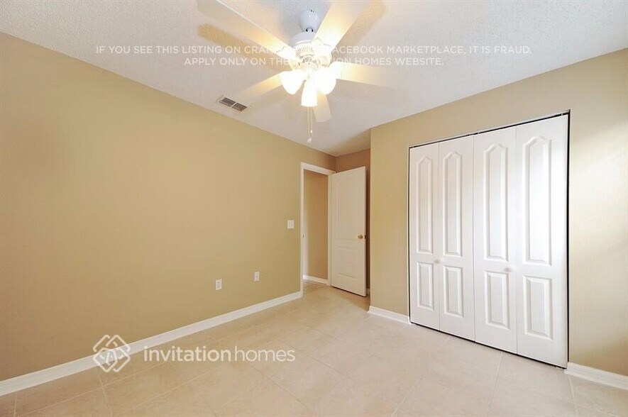 Building Photo - 809 Greenbelt Cir