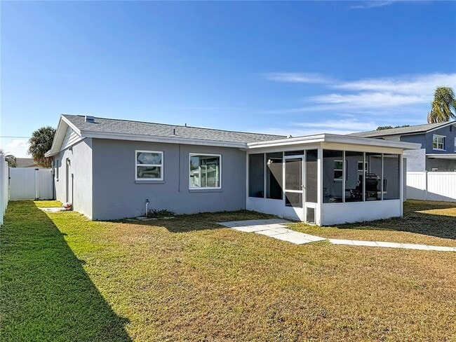 Building Photo - 10709 Donbrese Ave