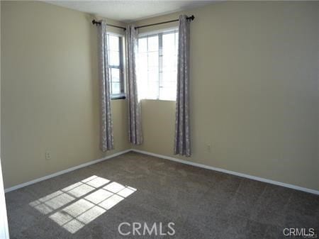Building Photo - 30538 Laramie Ave