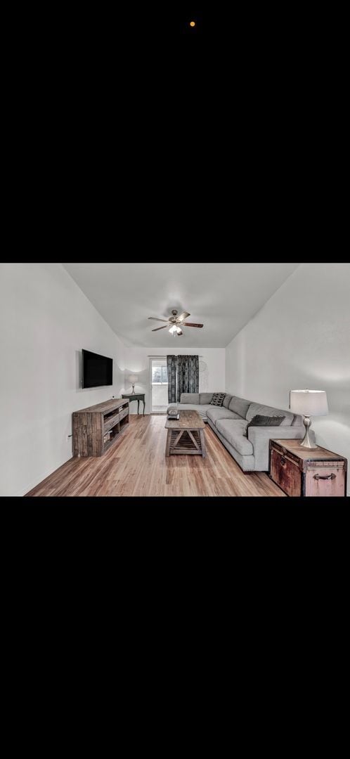 Building Photo - Beautiful home for rent in Fallon