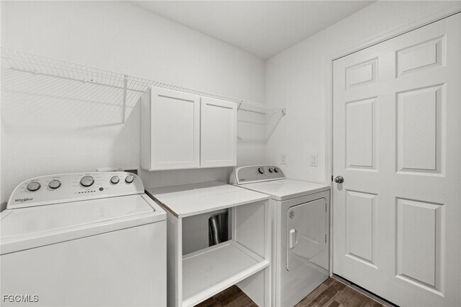 Building Photo - 428 Piedmont St