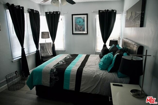 Building Photo - 7305 5th Ave