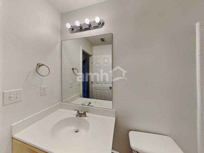 Building Photo - 1440 Stoney Field Pl