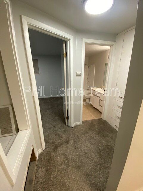 Building Photo - 3476 Brinker Ave