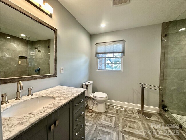 Building Photo - 2063 Eaton Rd