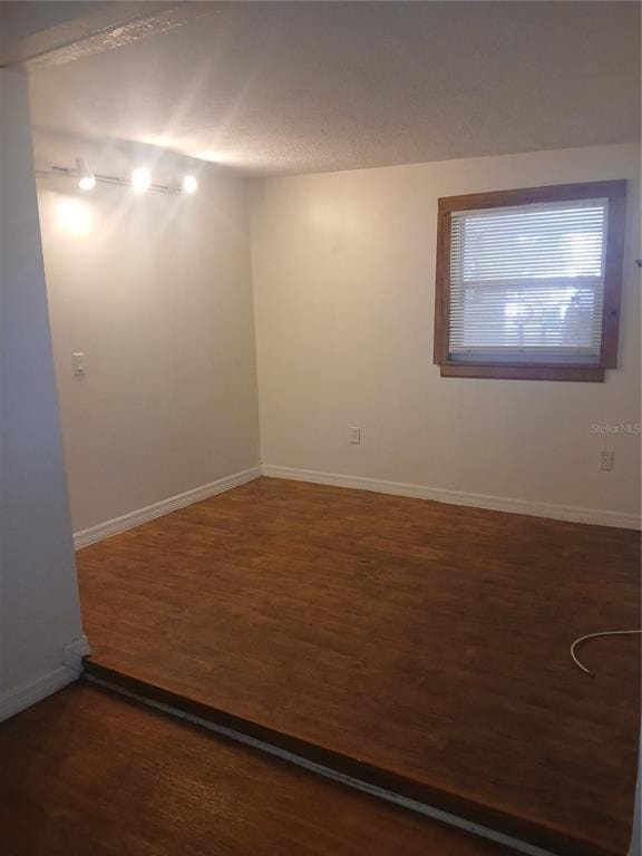 Building Photo - 5410 70th Way N