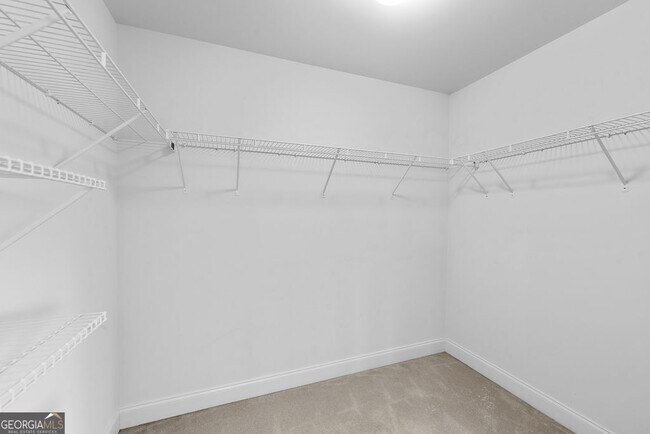 Building Photo - 3574 Willow Glen Trail