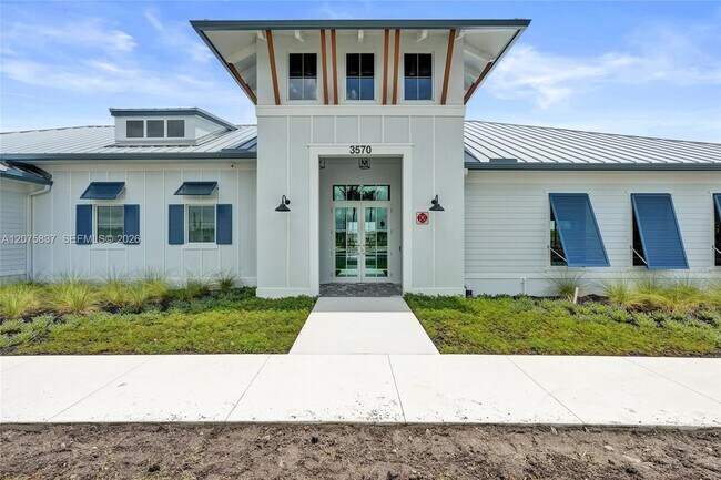 Building Photo - 3616 Spanish Cedar Pl