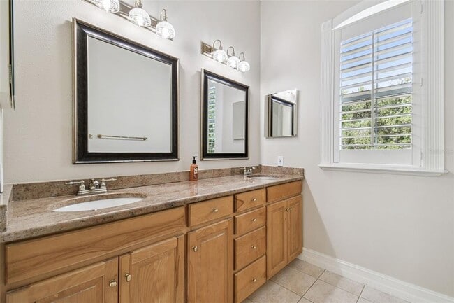 Building Photo - 3020 Kensington Trce