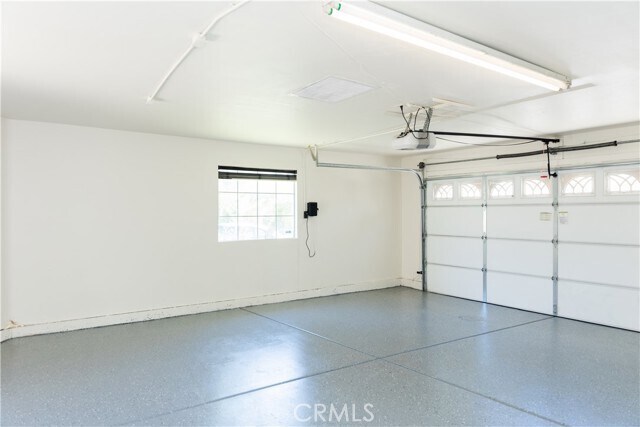 Building Photo - 1035 Summerplace Ct