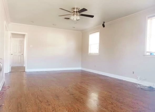 Building Photo - 936 Brockenbraugh Ct