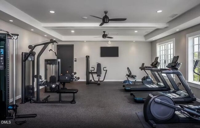 Building Photo - 218 Broomside Ave