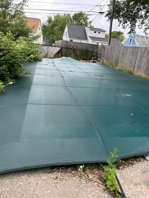 Building Photo - 758 S Huth Rd