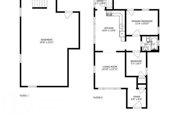Building Photo - 110 Vanderbilt Ave