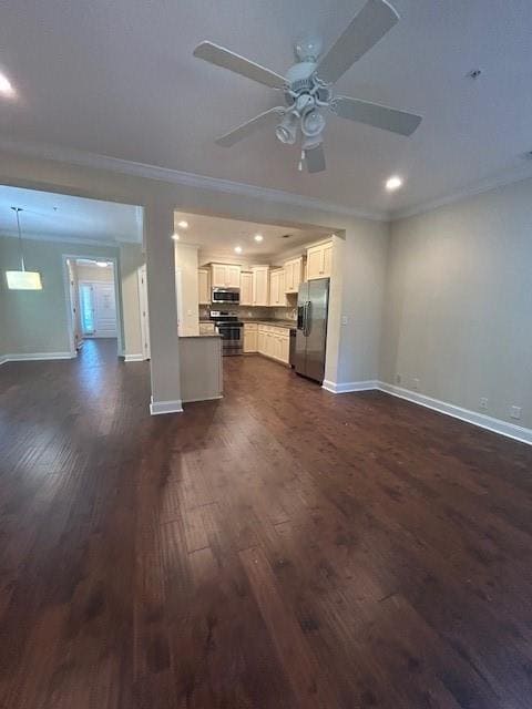 Building Photo - 501 Reserve Ln
