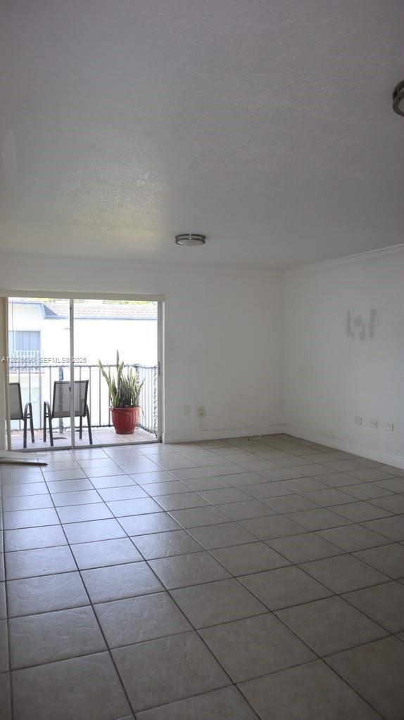 Building Photo - 7235 SW 94th Pl