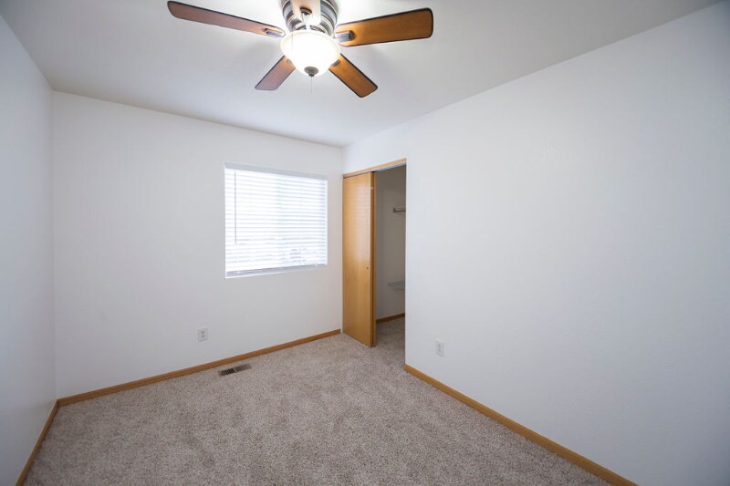 Building Photo - 4154 La Junta Dr