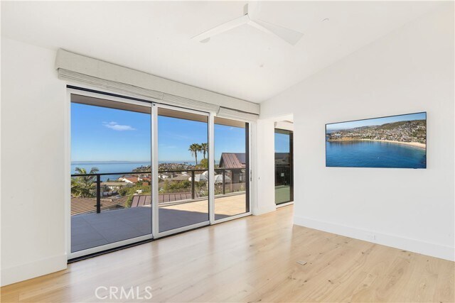 Building Photo - 420 Emerald Bay