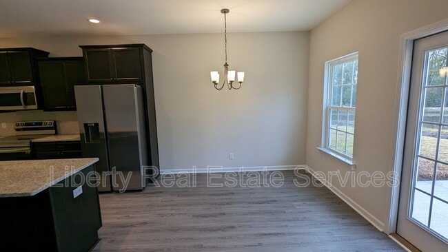 Building Photo - 326 Joann Lewis Ln