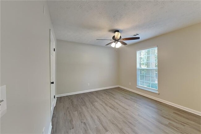 Building Photo - 1507 Jamerson Landing