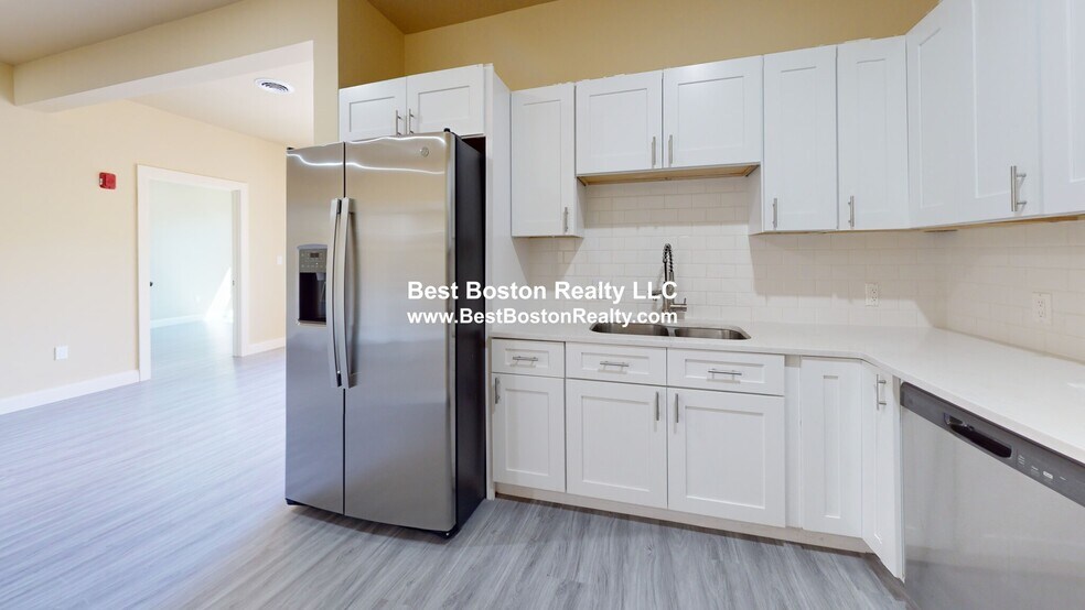 Building Photo - 257 Washington Ave