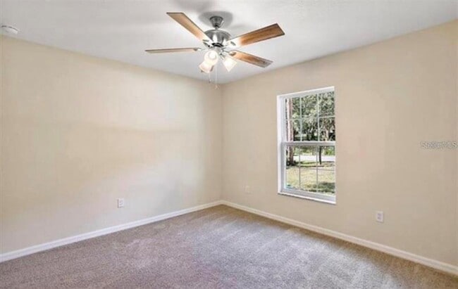 Building Photo - 2920 SE 49th Pl
