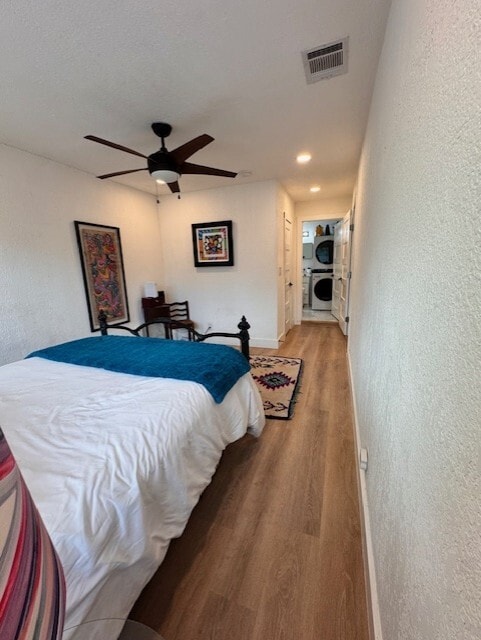 Building Photo - 2204 Palmera Cove