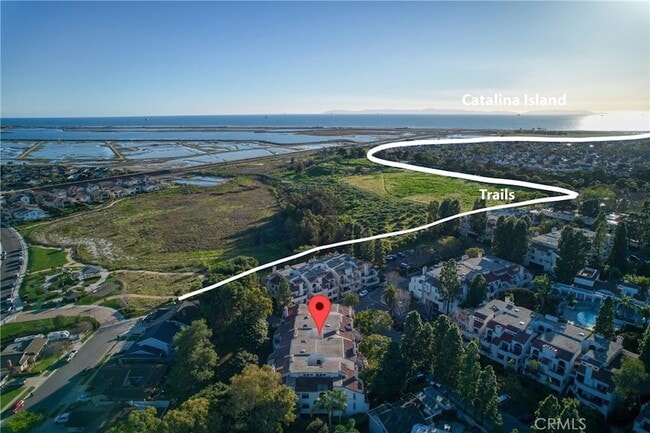 Building Photo - 17202 Corbina Ln