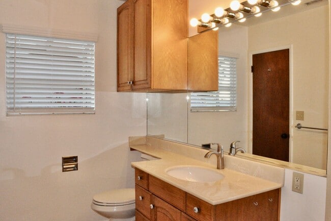 Building Photo - 7695 Torrem St