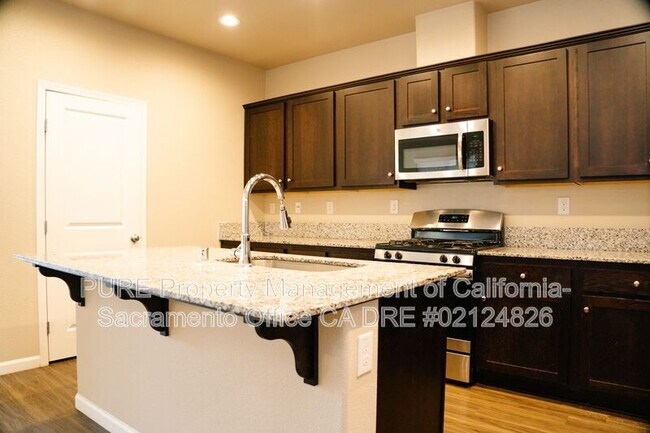 Building Photo - 5588 Celebration St