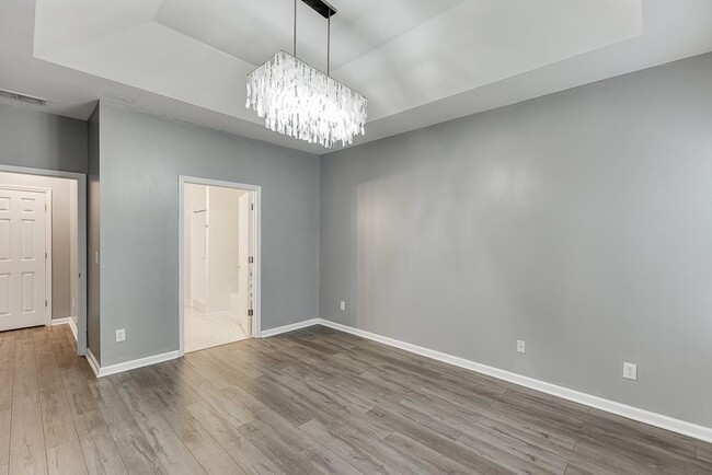 Building Photo - 2464 Laurelfield Dr