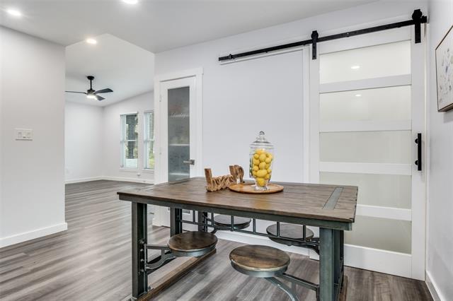 Building Photo - 9128 Choctaw Trail