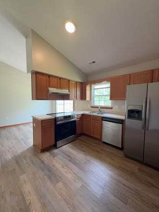 Building Photo - 133 Lawndale Ln